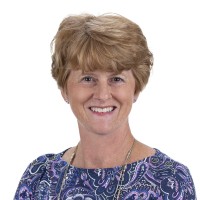 Jennifer Cowles, Amp