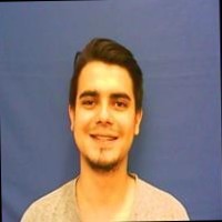 John Herrera Jimenez