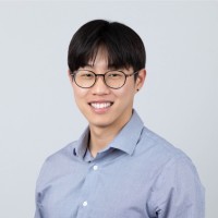 Samuel Kim