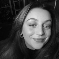 Andie Demosthenous