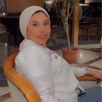 Shimaa Monir