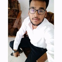 CA Prateek Bansal