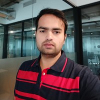 Diptiranjan Sahoo