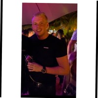 Justin Truijens