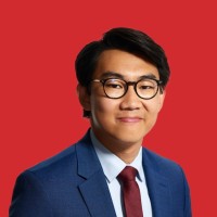 Jeffrey Wang