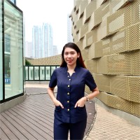 Kimberly Allera