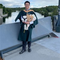 Johnny Tran