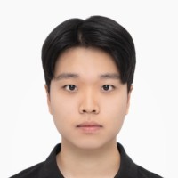 Yunseong Han