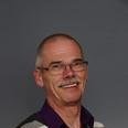 Dick Bosch