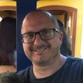Laercio Aguiar