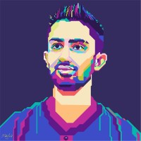 Rav Arora