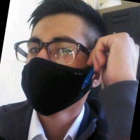 Jairo Fernando Vilchez Sánchez