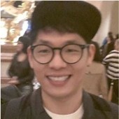 황재웅Scott.hwang