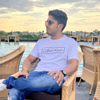 Rahul Varlani
