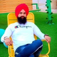 Roop Deol
