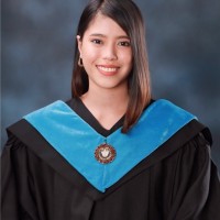 Glaiza Doydora