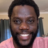 Bernard Muluuta