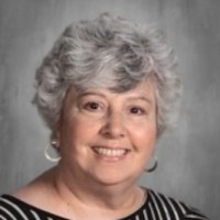 Angela Rhoads