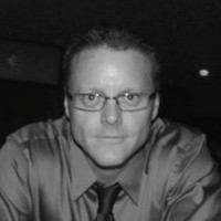 John Heltzen
