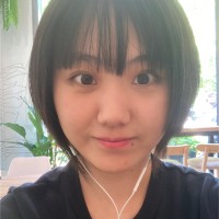 Hanxiong Li