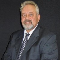 Daryl Booth