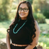 Tencha Chavez