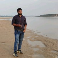Rai Mithilesh