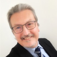 Marco Leoni