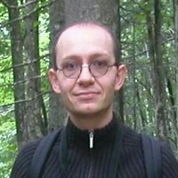 Peter Guiducci