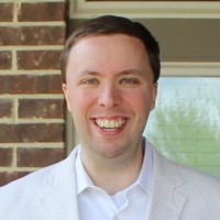 Kevin Garner
