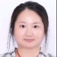 张频捷