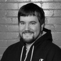 Joseph Donovan