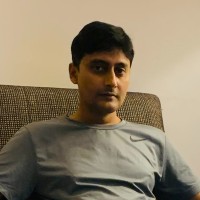 Raktim Ganguly