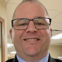 Brian Beck