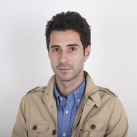 Dimitar Dimitrov
