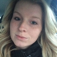 Michelle Janssen