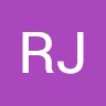 Research Account