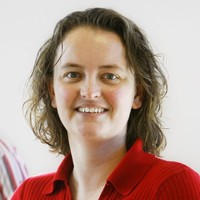 Rima Van Paridon