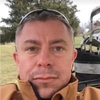 Michael Stalnaker