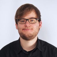 Stefan Baumgartner