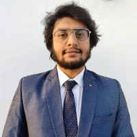 Apoorva Bajpai