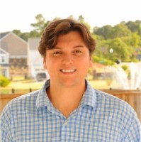 Zackary Presnell