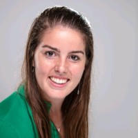 Liset Middelkamp