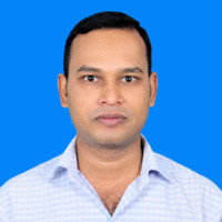 Vikash Kumar