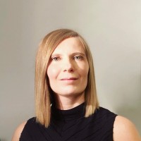 Mari Kylmälä