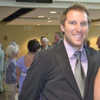 Jeffrie Landry, Cpa