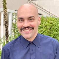 Luis Felipe Laranjeira