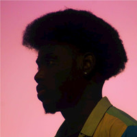 Ralph-Thomas Amisial-Chatelier