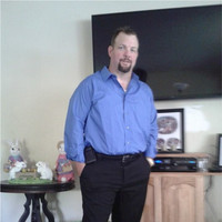 John Hawkins