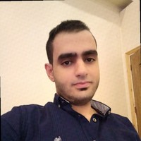 Eslam Gabr